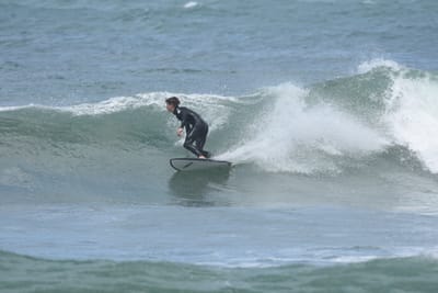DSC_6188.JPG