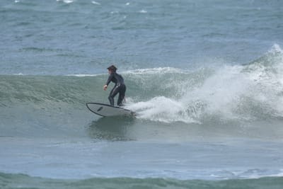 DSC_6189.JPG