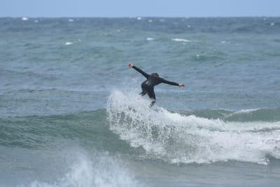DSC_6193.JPG