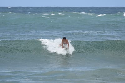 DSC_6194.JPG