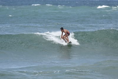 DSC_6195.JPG