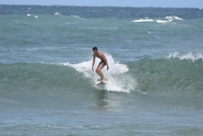 DSC_6197.JPG