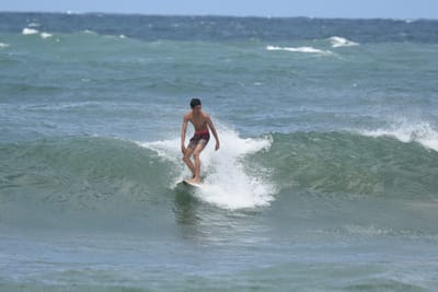 DSC_6198.JPG