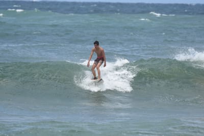 DSC_6199.JPG