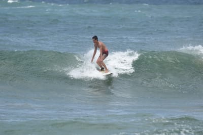 DSC_6200.JPG