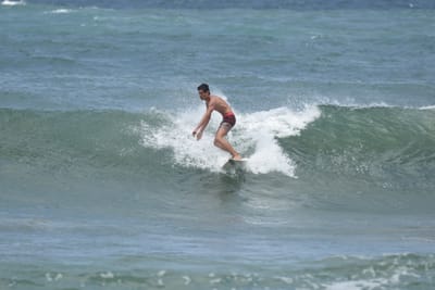 DSC_6202.JPG