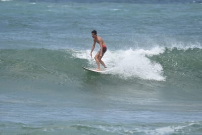 DSC_6203.JPG