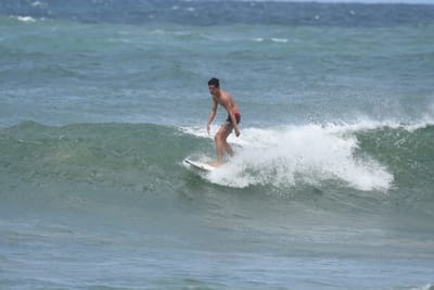 DSC_6204.JPG