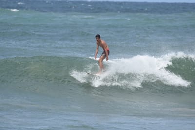 DSC_6205.JPG