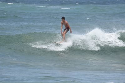 DSC_6206.JPG