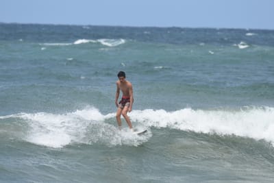 DSC_6207.JPG
