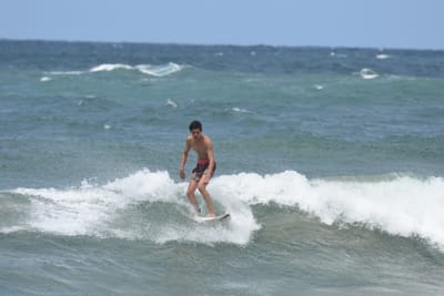 DSC_6208.JPG