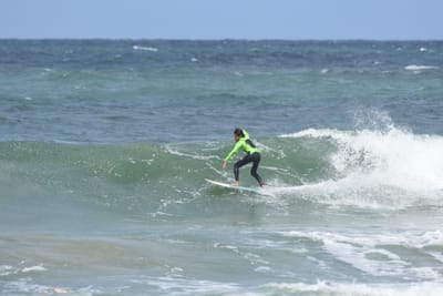 DSC_6213.JPG
