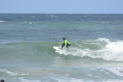 DSC_6215.JPG