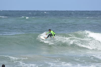 DSC_6216.JPG