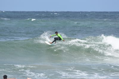 DSC_6217.JPG