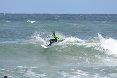 DSC_6218.JPG