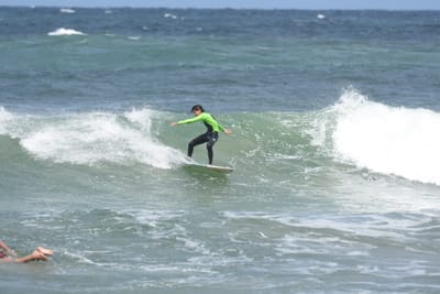 DSC_6224.JPG