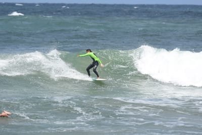 DSC_6225.JPG