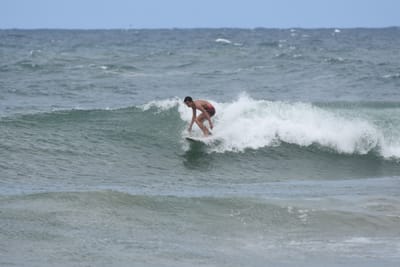 DSC_6237.JPG