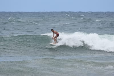 DSC_6238.JPG
