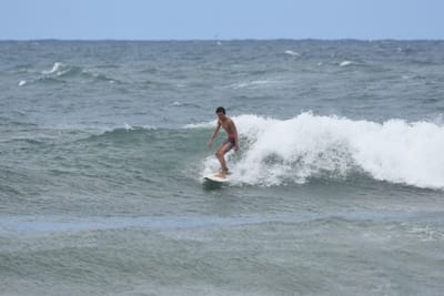 DSC_6239.JPG
