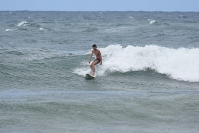 DSC_6240.JPG