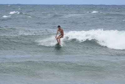 DSC_6241.JPG