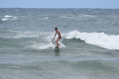 DSC_6242.JPG