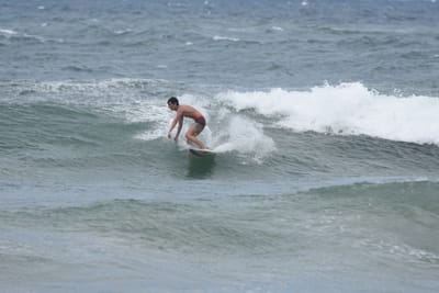 DSC_6243.JPG