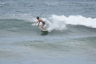DSC_6244.JPG