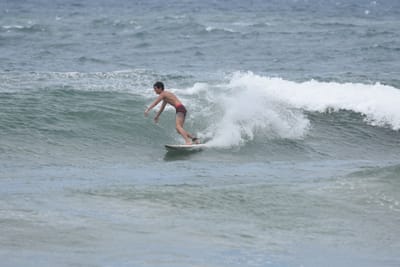 DSC_6245.JPG