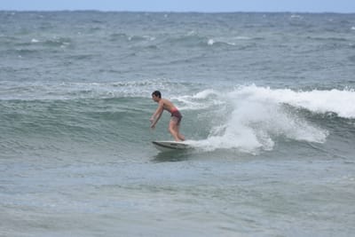 DSC_6246.JPG