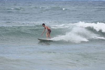 DSC_6247.JPG