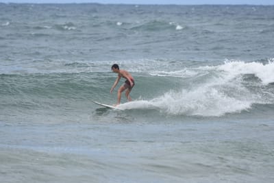 DSC_6248.JPG