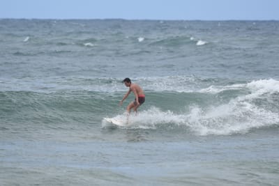 DSC_6249.JPG