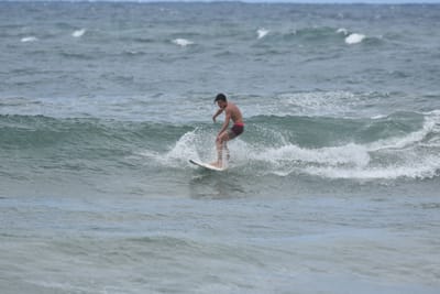 DSC_6250.JPG