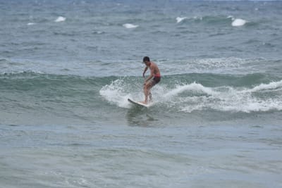DSC_6251.JPG