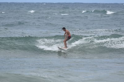 DSC_6252.JPG