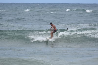 DSC_6253.JPG