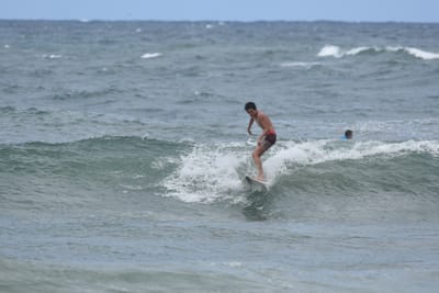 DSC_6254.JPG
