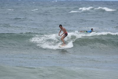 DSC_6255.JPG
