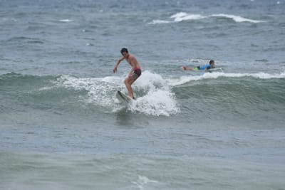 DSC_6256.JPG