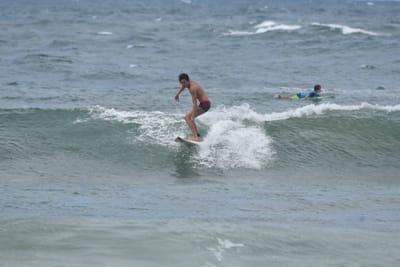 DSC_6257.JPG