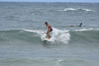 DSC_6258.JPG