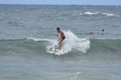 DSC_6259.JPG