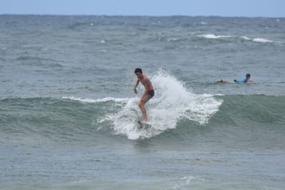 DSC_6260.JPG
