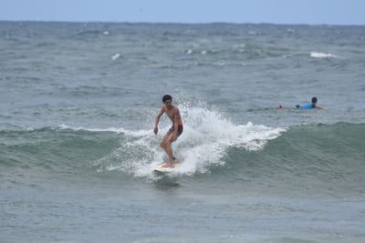 DSC_6261.JPG