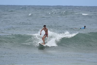 DSC_6262.JPG