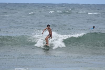 DSC_6263.JPG